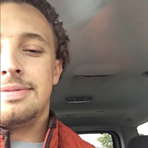 Meet your Posher, Cam